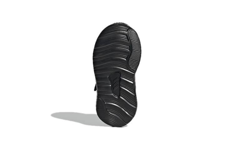 Кроссовки MARVEL x adidas Adventures Fortarun - изображение 6