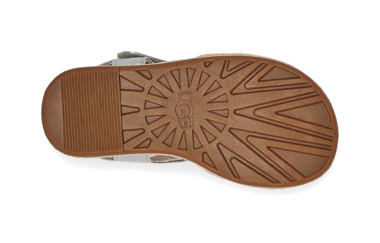 UGG - изображение 6