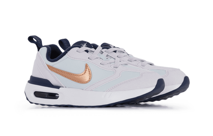 Кроссовки Nike Air Max Dawn SE - изображение 3