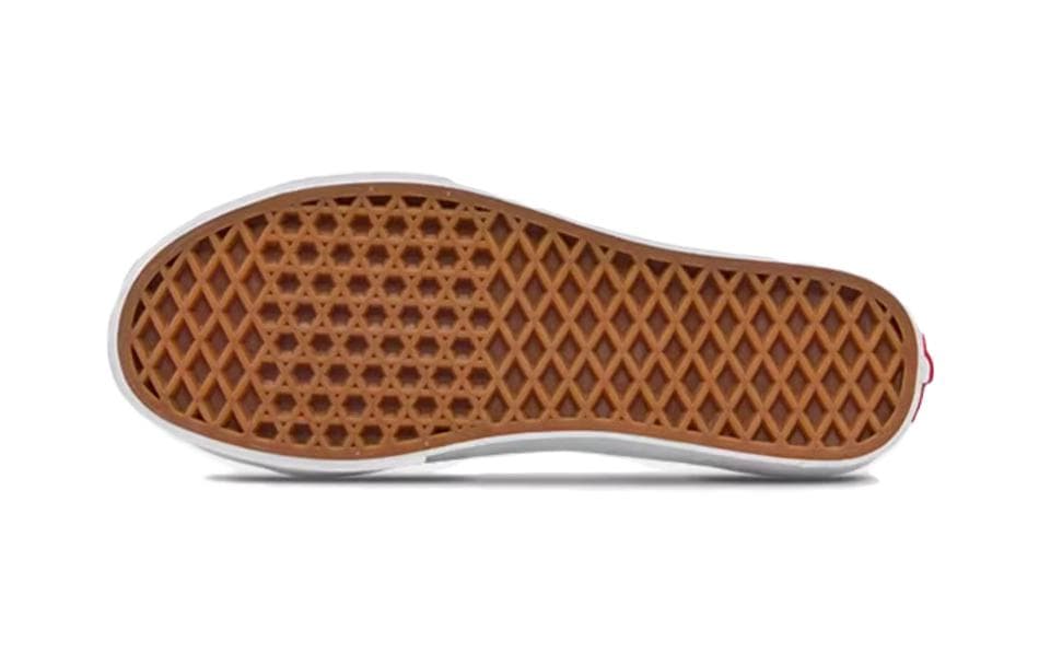 Vans Authentic - изображение 5