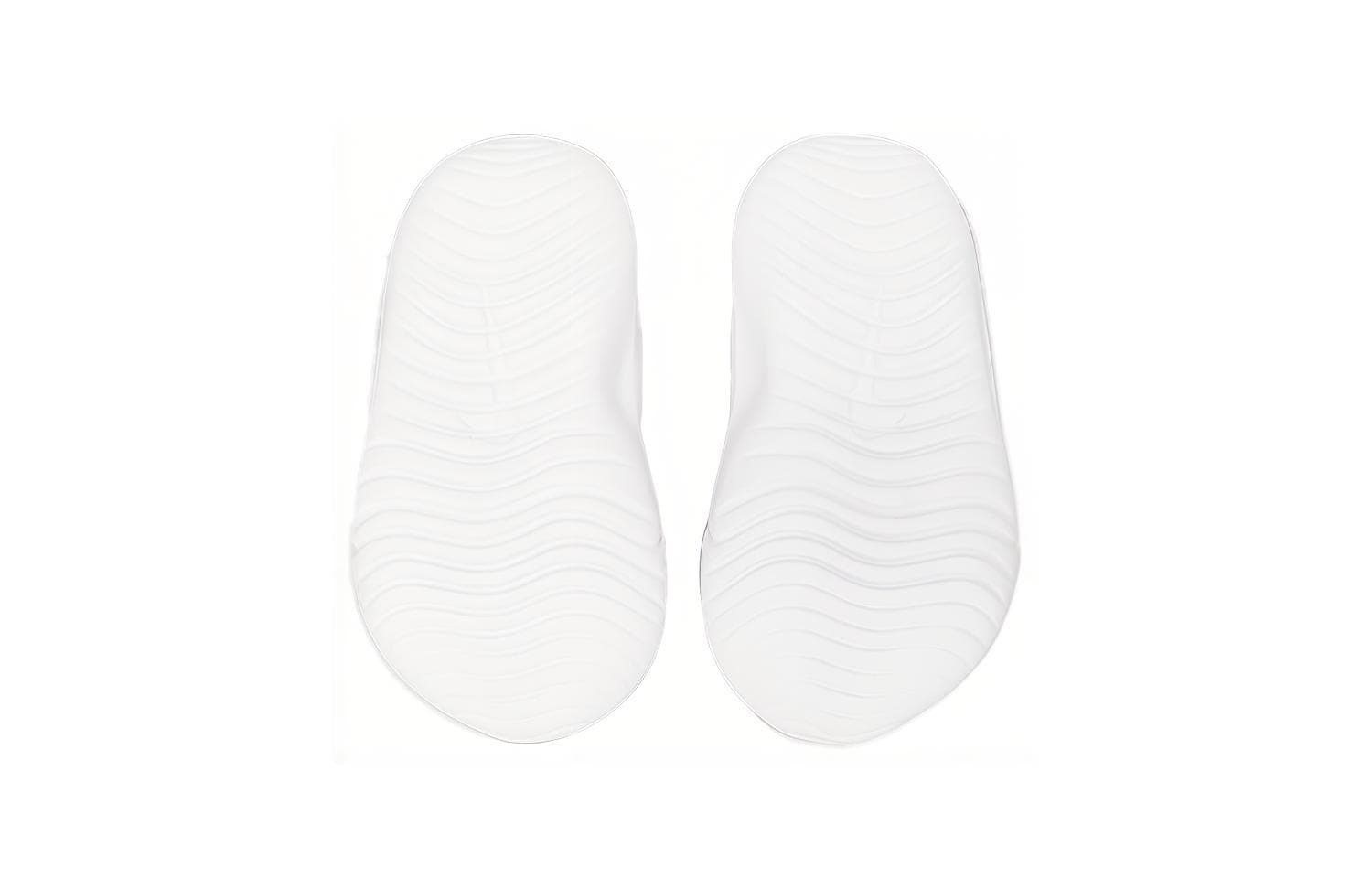 Кроссовки Nike Flex Plus - изображение 7