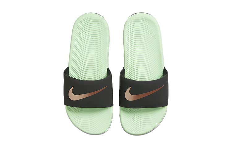 Nike Kawa SE - изображение 3