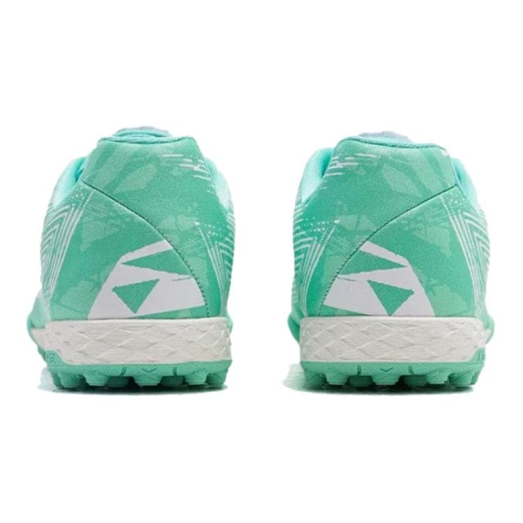 KELME - изображение 4