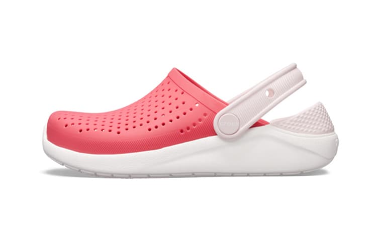 Crocs LiteRide - изображение 1