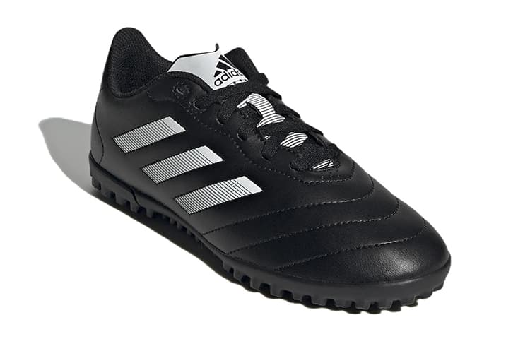 Бутсы adidas Goletto Viii Tf K - изображение 3