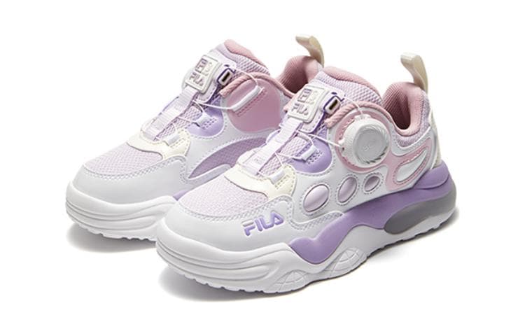 FILA Startopia i3 - изображение 3
