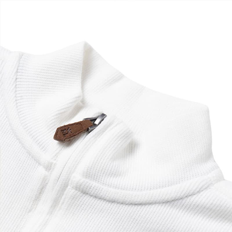 Polo Ralph Lauren Толстовка для малышей и детей дошкольного возраста FW25 - изображение 3