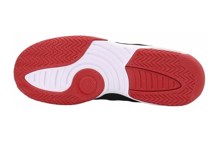 Кроссовки для баскетбола Jordan Max Aura GS - изображение 5