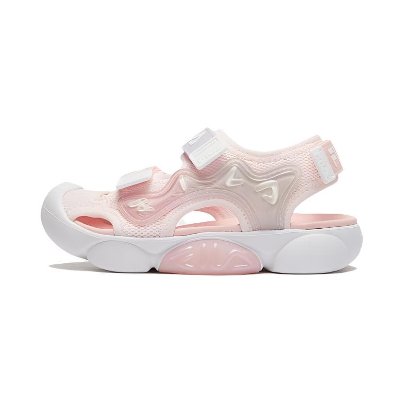 FILA - изображение 1