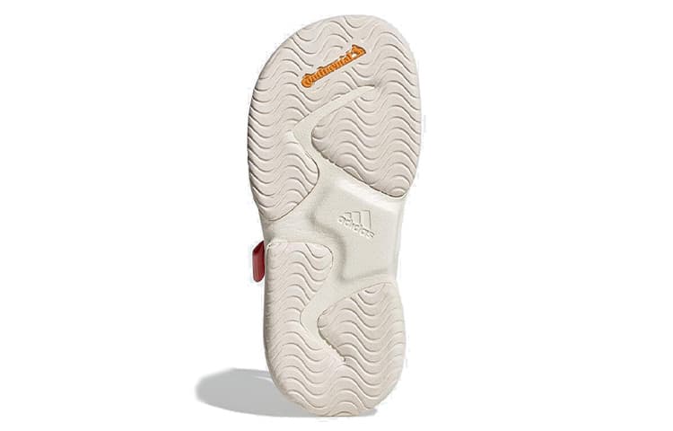 Сандалии adidas Terrex Sumra K - изображение 5