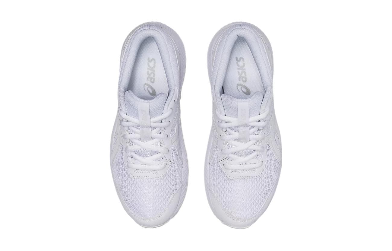 Asics Gel-Contend 8 - изображение 3