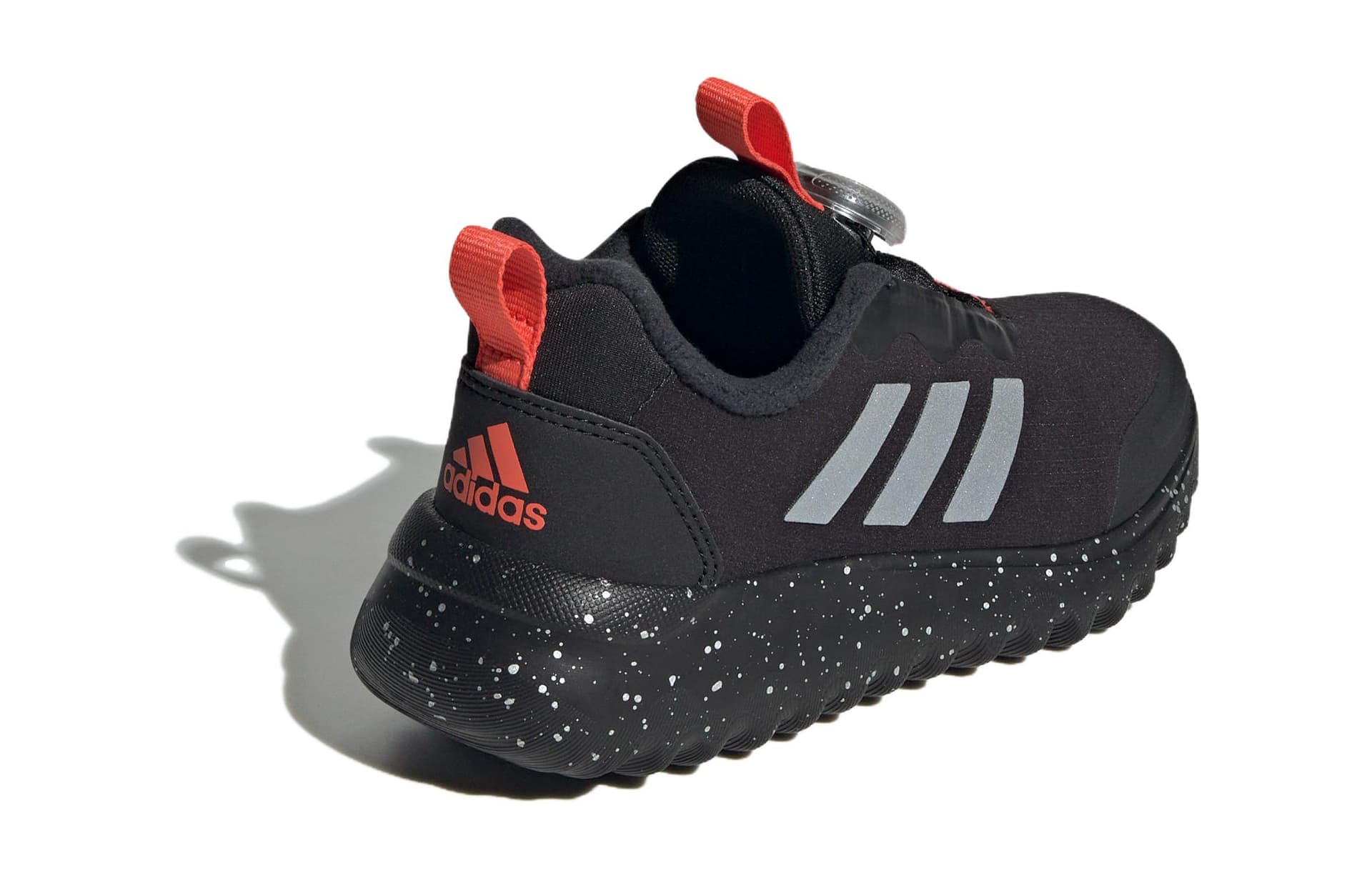 adidas Activeflex - изображение 4