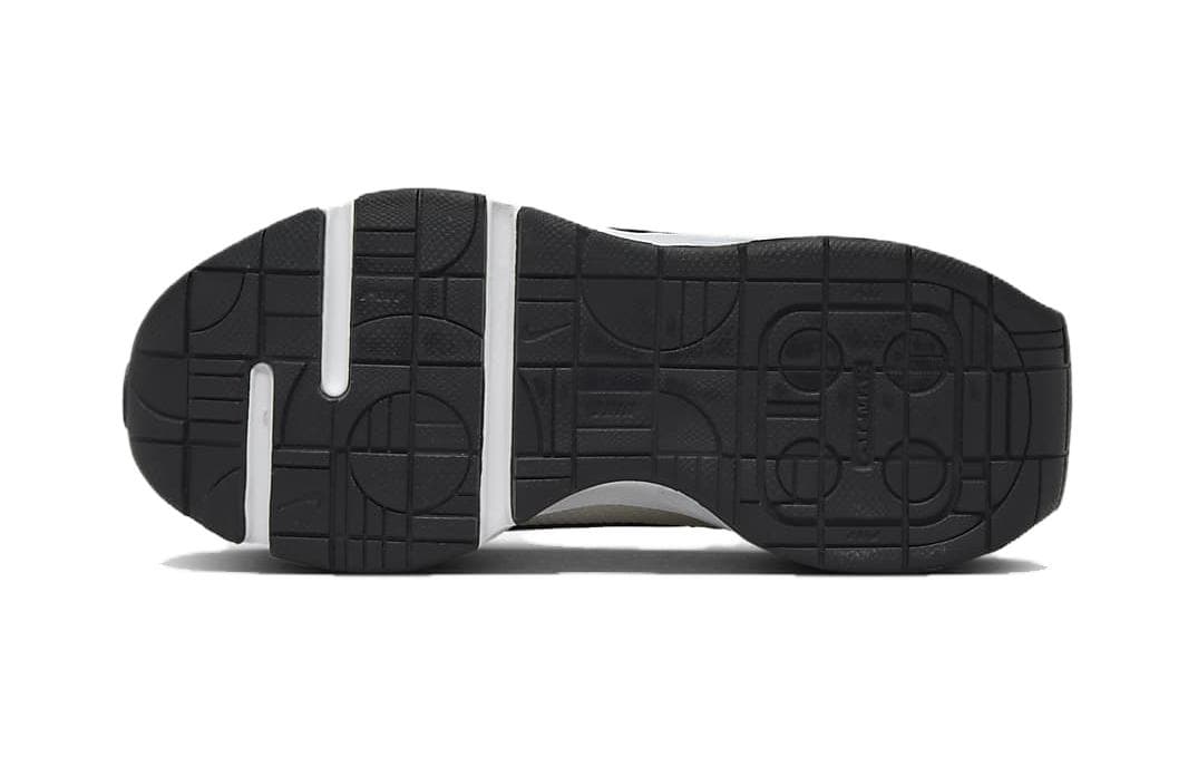 Nike Air Max INTRLK Lite PS - изображение 6