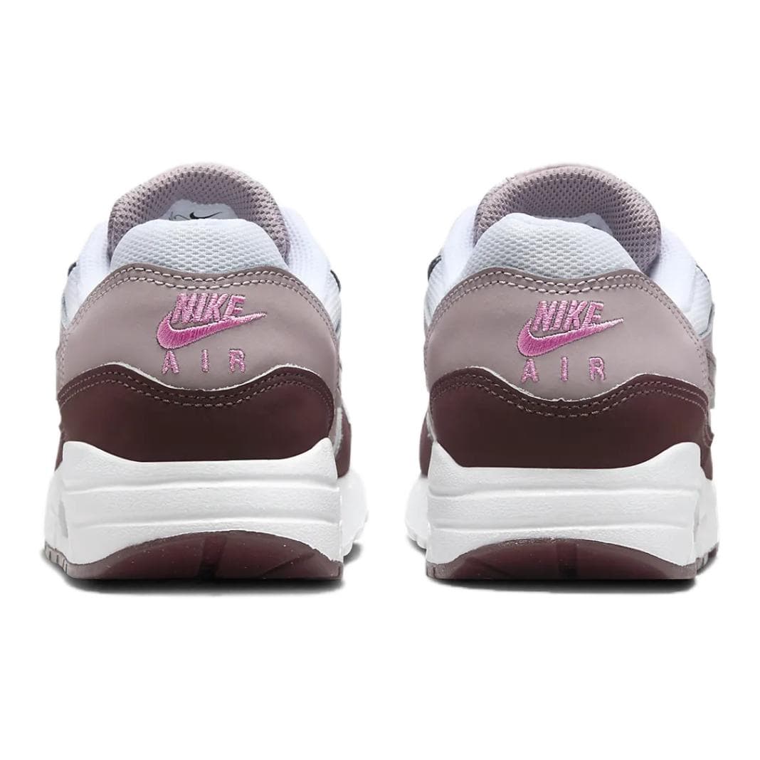 Nike Air Max 1 - изображение 4