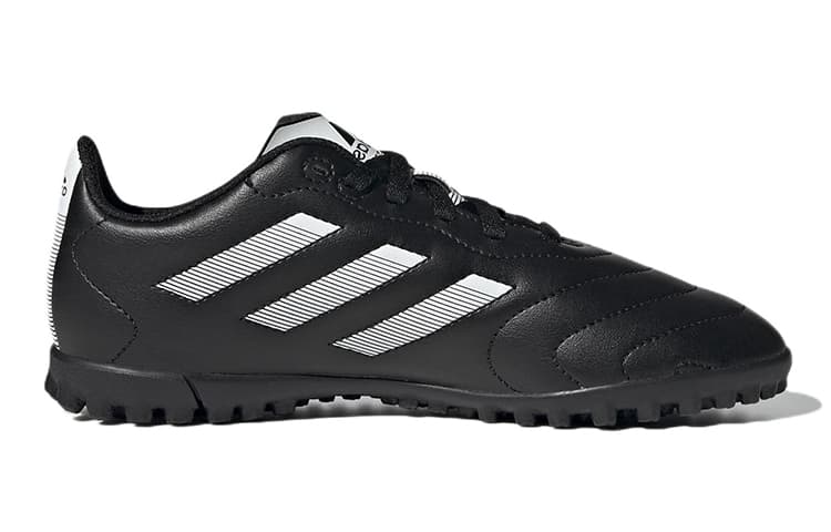 Бутсы adidas Goletto Viii Tf K - изображение 2