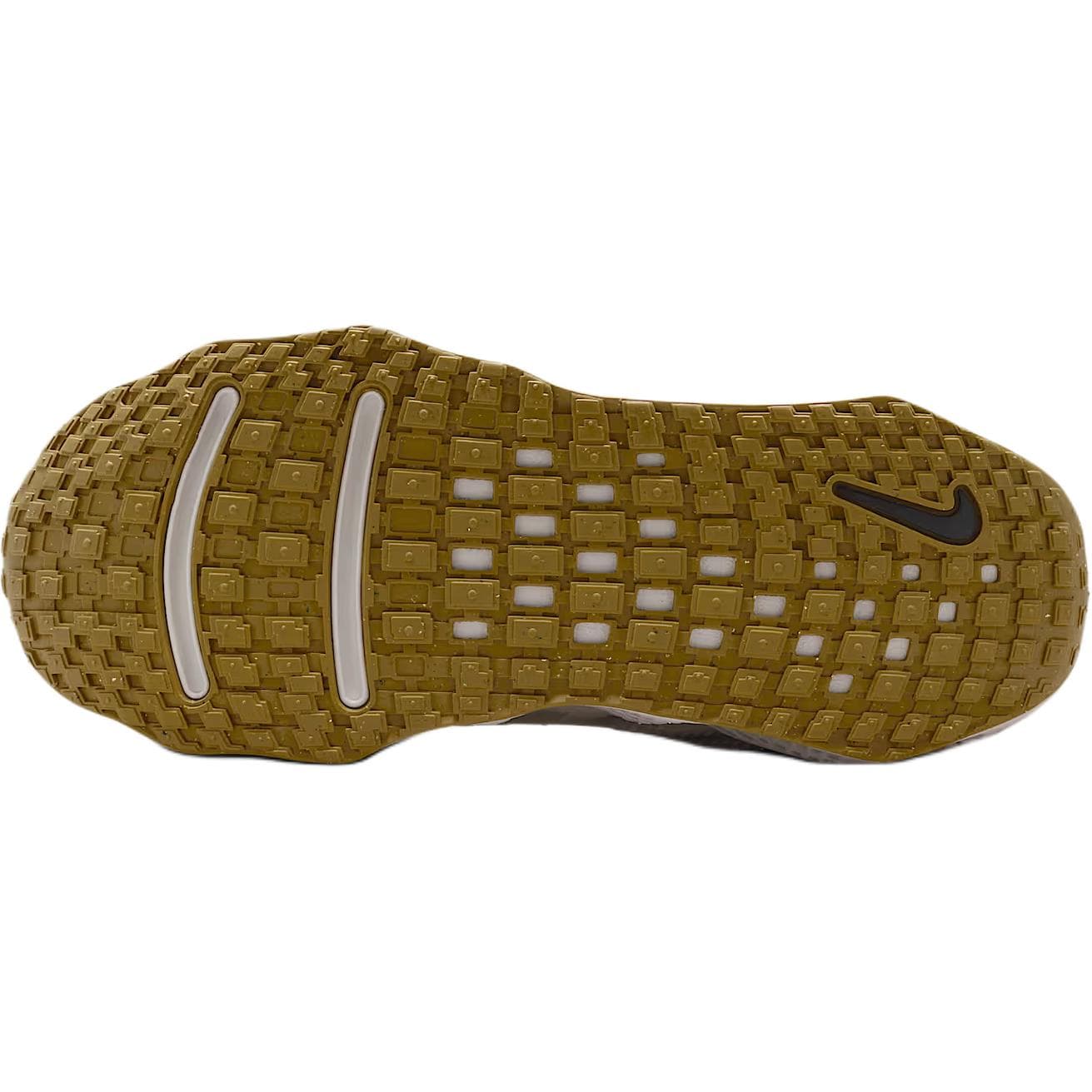 Кроссовки Nike Ava Rover Low Топ Детская Беговая Обувь Мох Детская - изображение 6