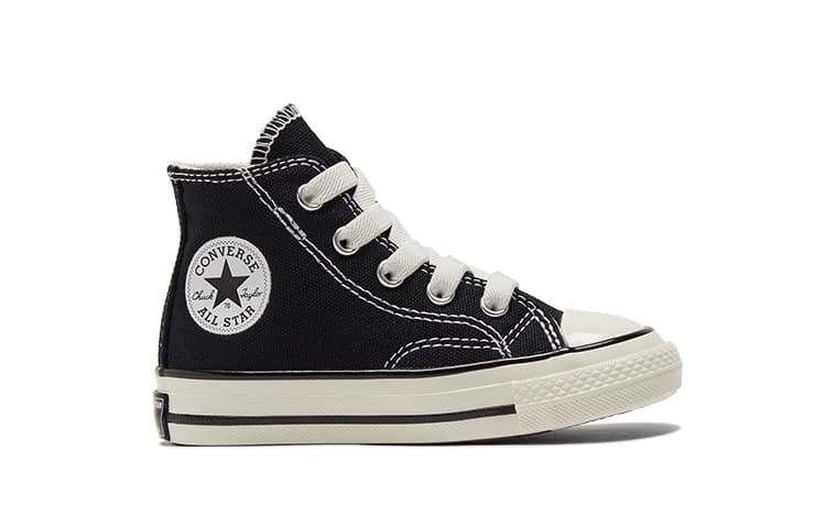 Кроссовки Converse 1970s - изображение 9
