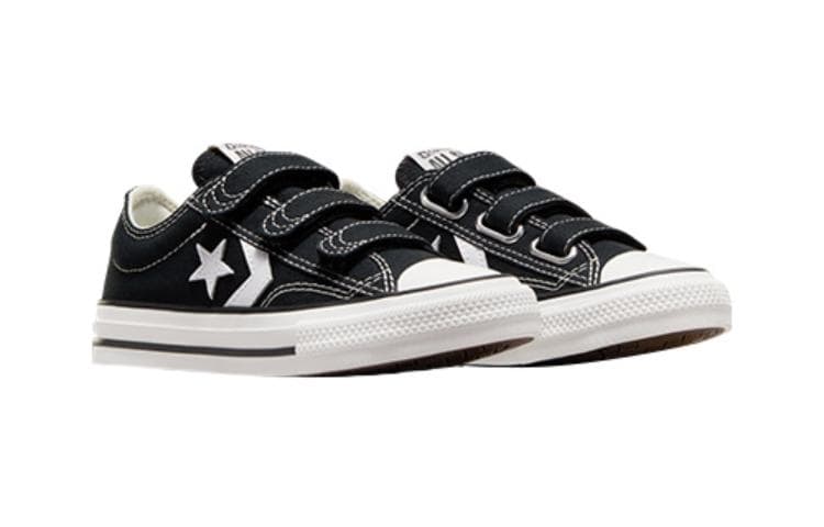 Converse PL 76 Ox - изображение 3