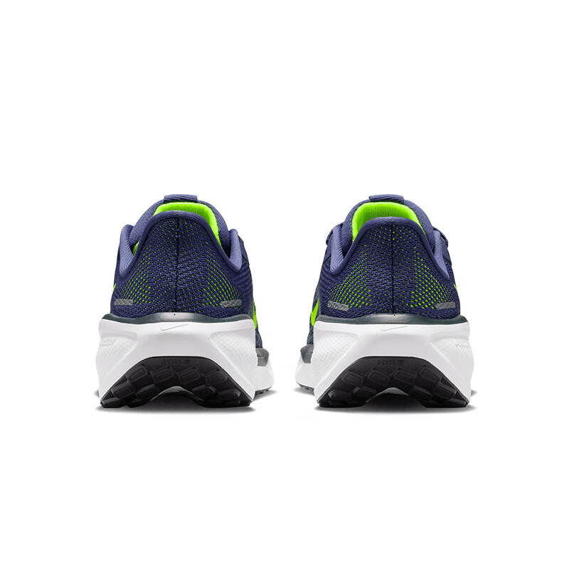 Кроссовки Nike Pegasus 41 Low Топ Детская беговая обувь Детская - изображение 3