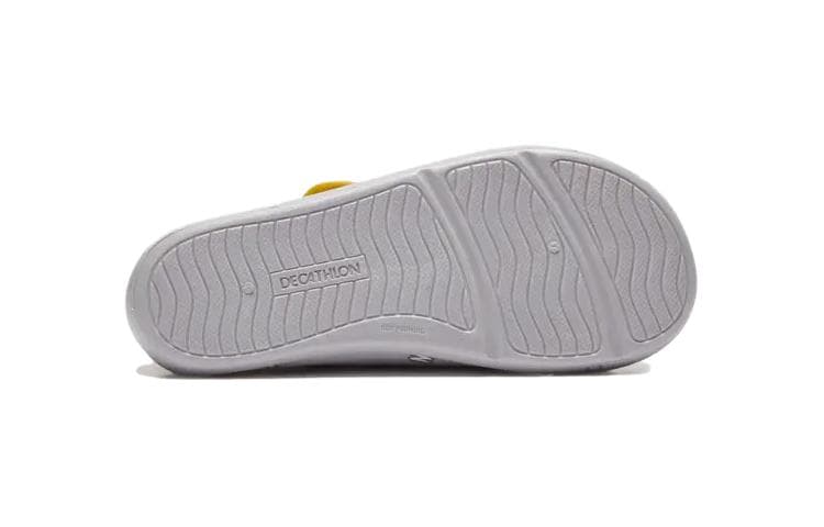 DECATHLON - изображение 4