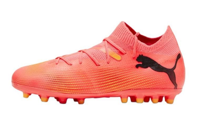 PUMA Future 7 Match - изображение 1