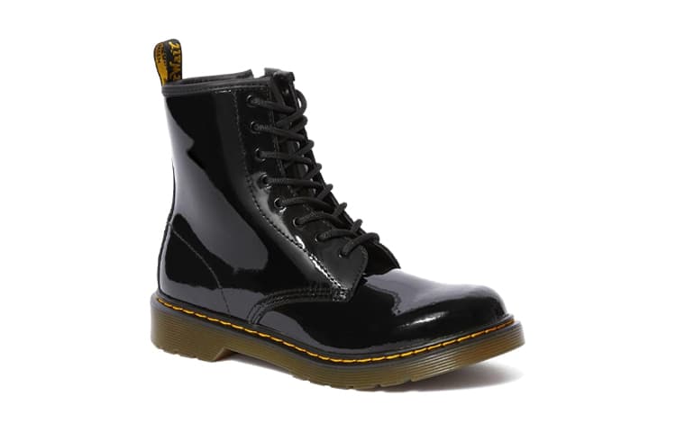 Dr.Martens Youth 1460 - изображение 3