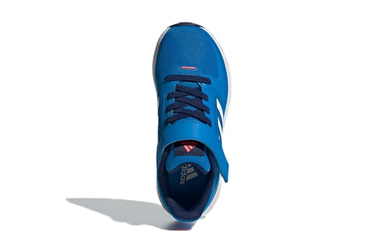 Кроссовки adidas Runfalcon 2.0 K - изображение 5