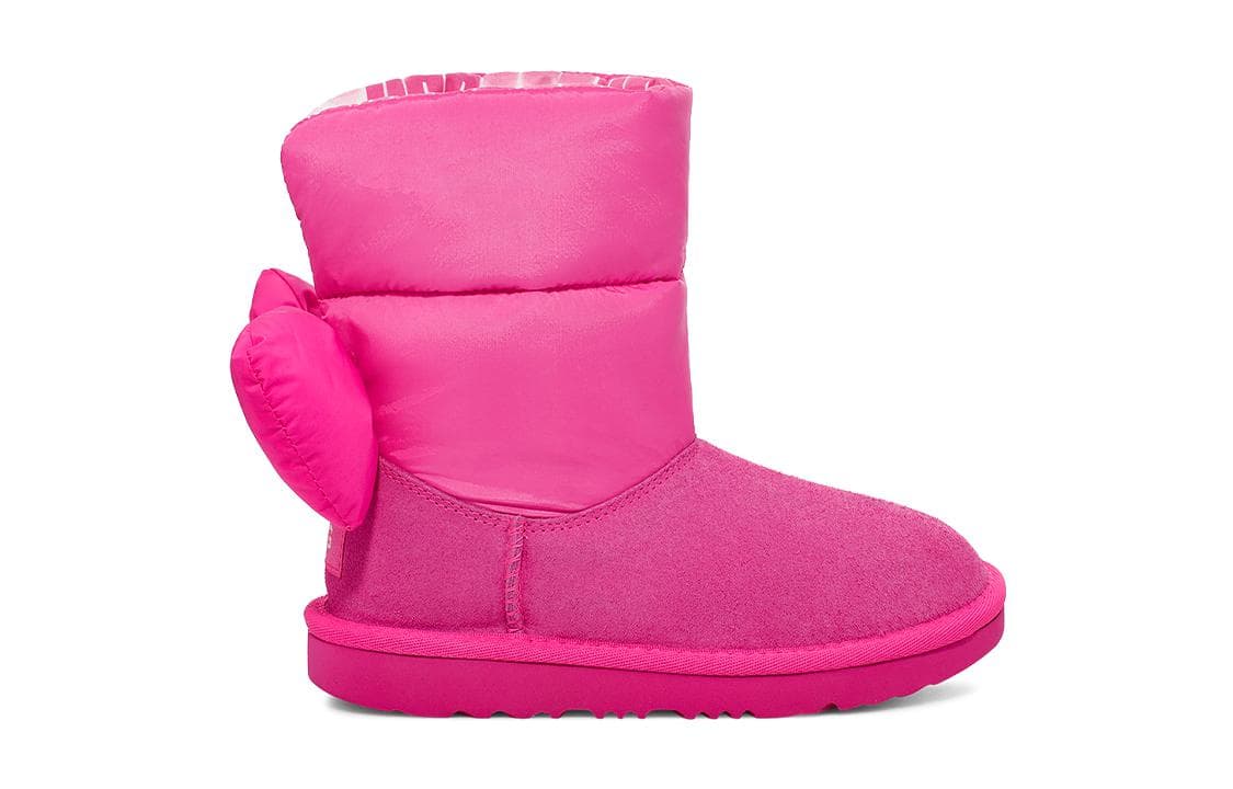 UGG Bailey - изображение 2