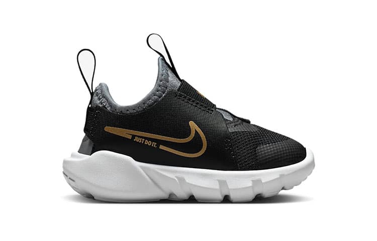 Кроссовки Nike Flex Runner 2 - изображение 3