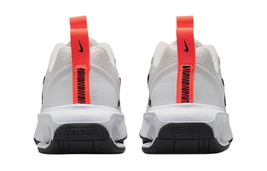 Nike Air Max INTRLK GS - изображение 5