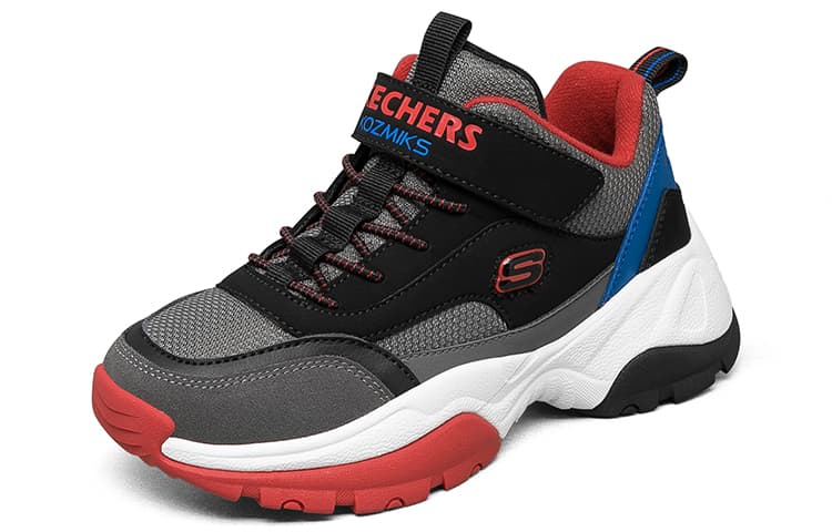 Skechers - изображение 3