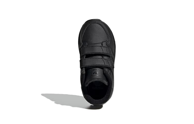 Кроссовки adidas originals Forest Grove Cf I - изображение 6