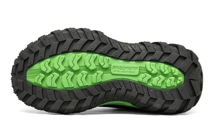Skechers - изображение 5