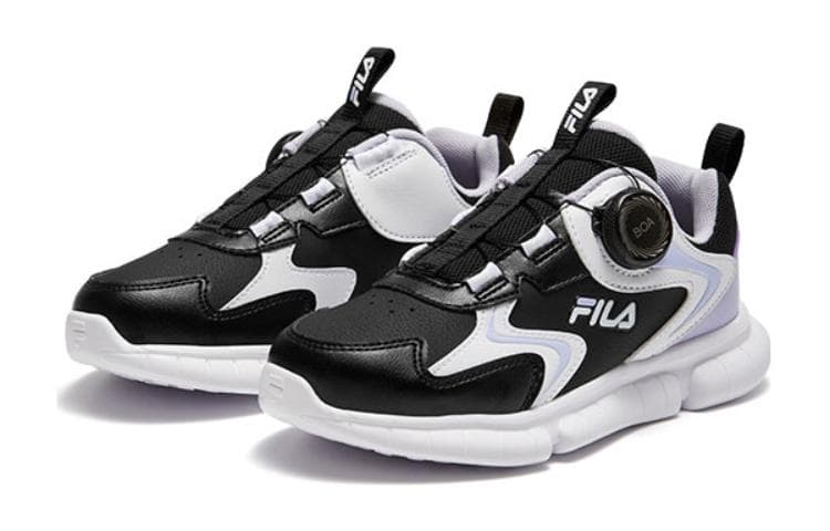 FILA - изображение 3