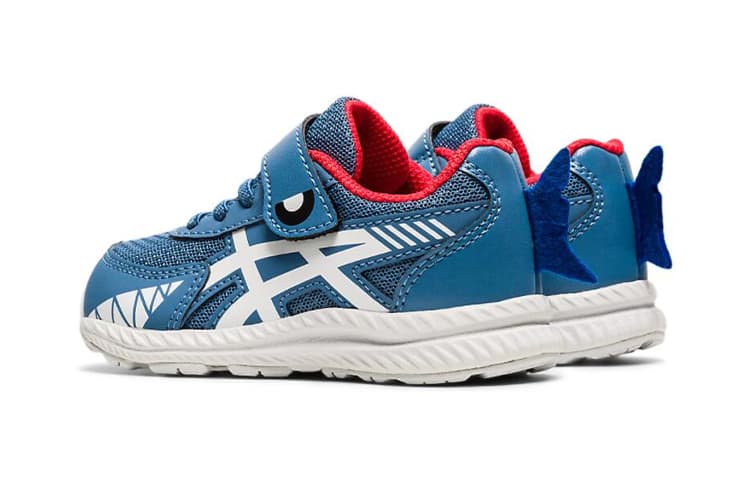 Кроссовки Asics Gel-Contend 7 - изображение 4