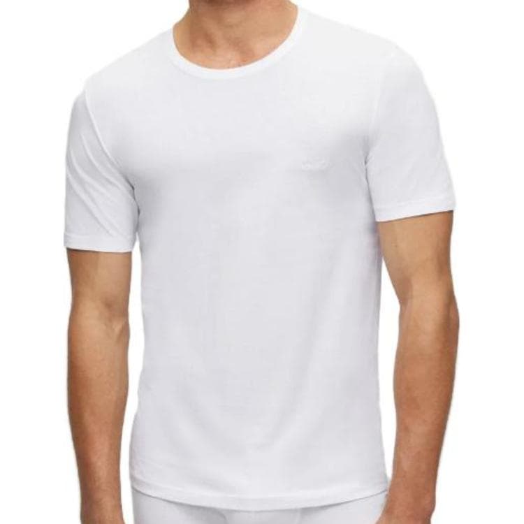 Футболка HUGO BOSS SS23 T 3 - изображение 3