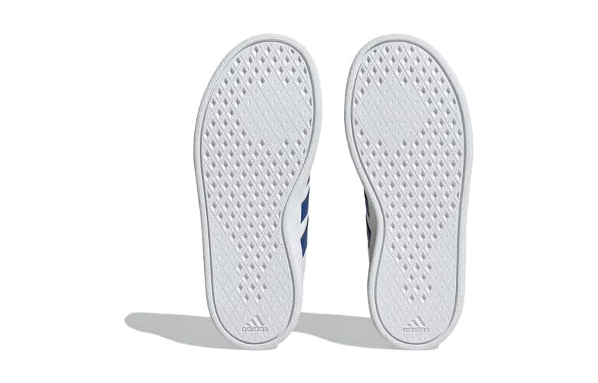 adidas neo Breaknet - изображение 6
