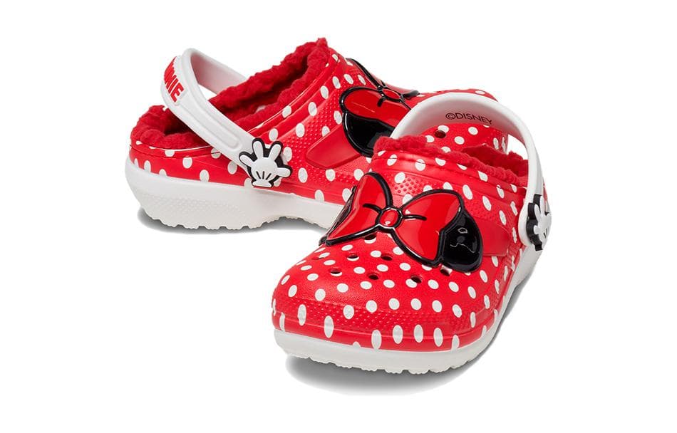 Crocs - изображение 3