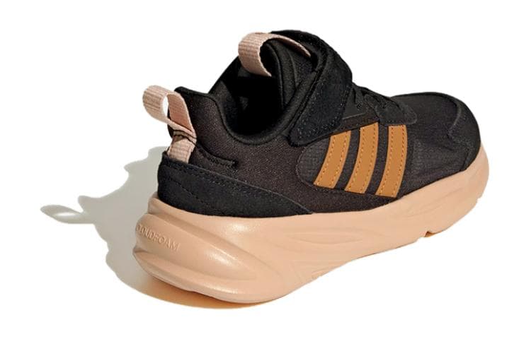 adidas - изображение 4