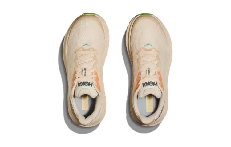HOKA ONE ONE - изображение 5