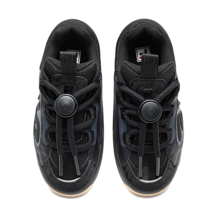 FILA - изображение 7