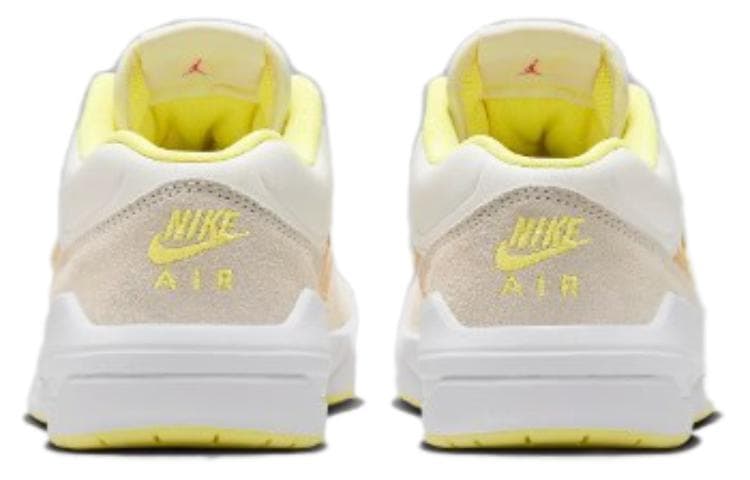 Кроссовки Jordan Stadium 90 - изображение 4