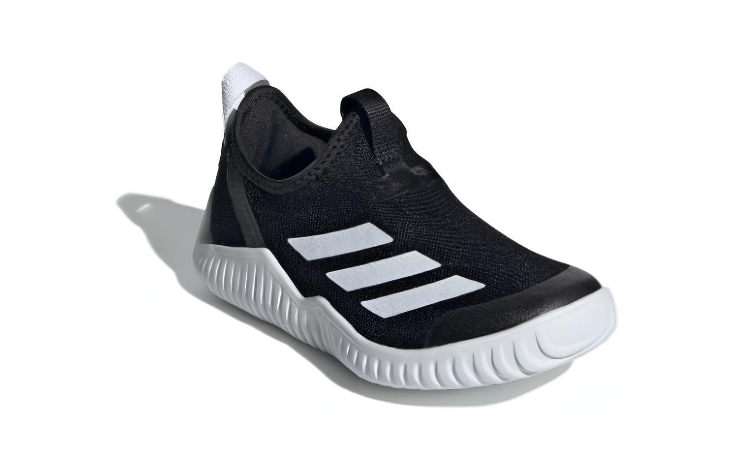 adidas Rapidazen 2 - изображение 3