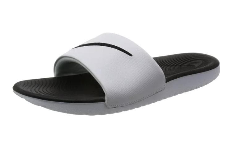 Nike Kawa Slide - изображение 3