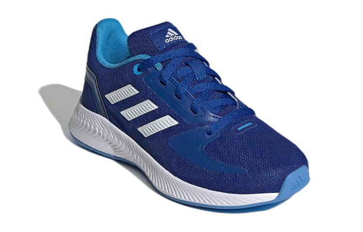 adidas Core Faito K - изображение 3