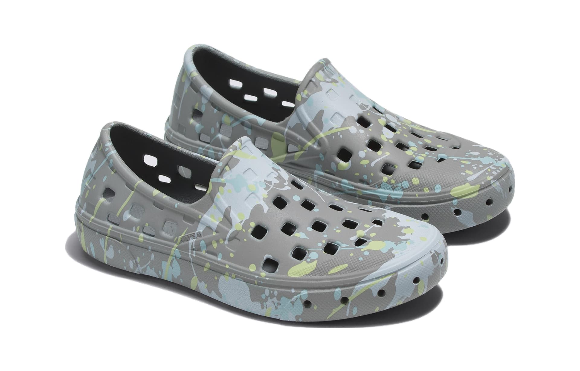 Vans slip-on - изображение 2