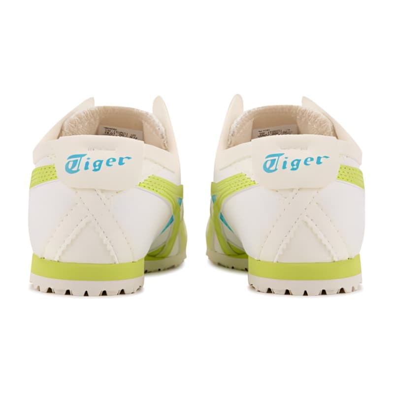 Onitsuka Tiger MEXICO 66 - изображение 4