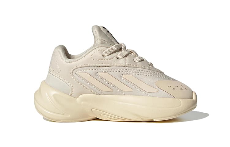 Кроссовки adidas originals Ozelia El I - изображение 4