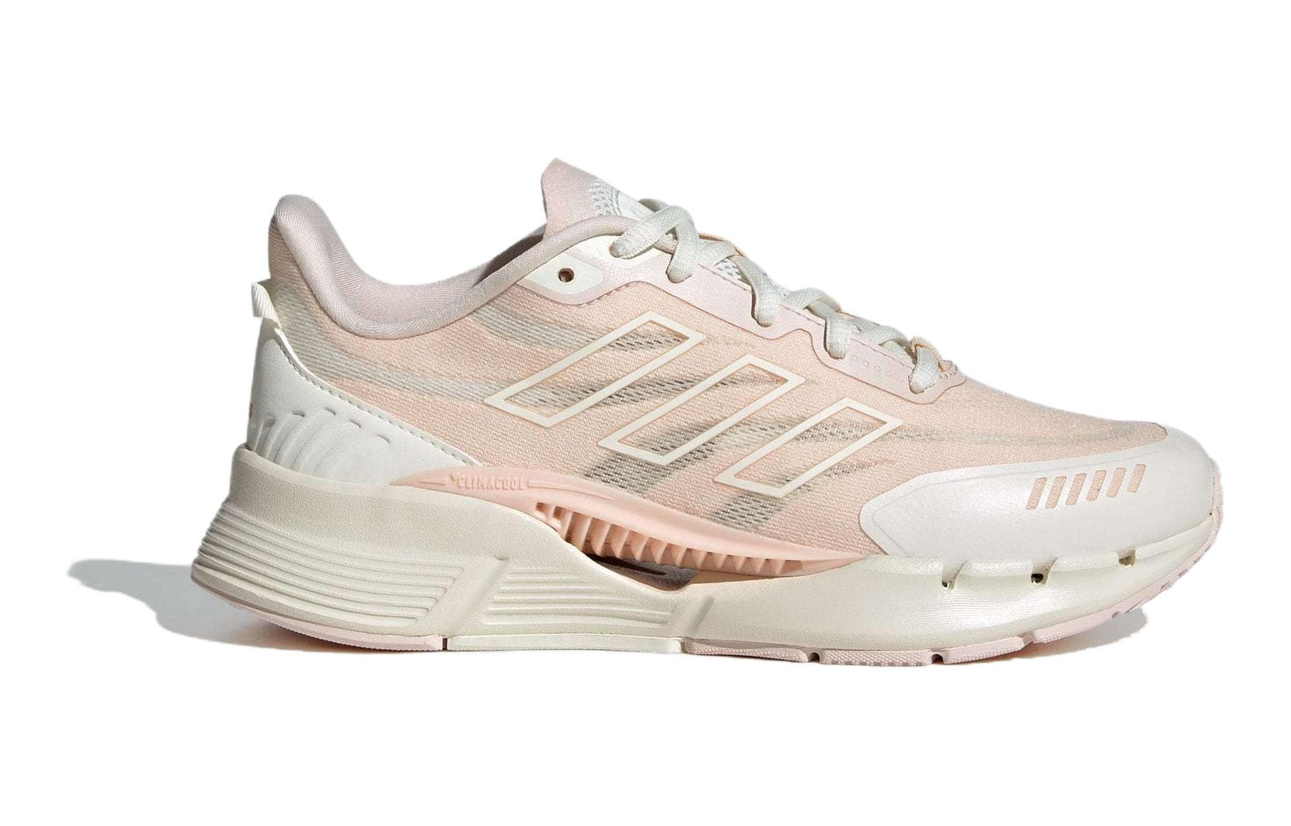 adidas Climacool Venttack Running - изображение 2