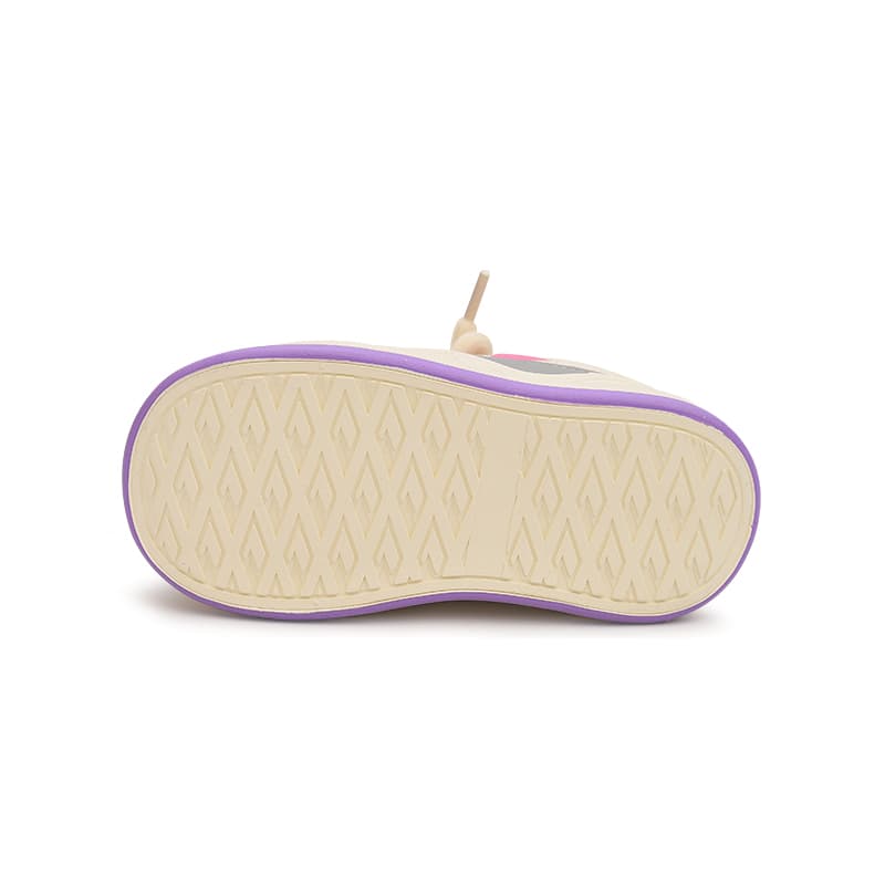 - изображение 5